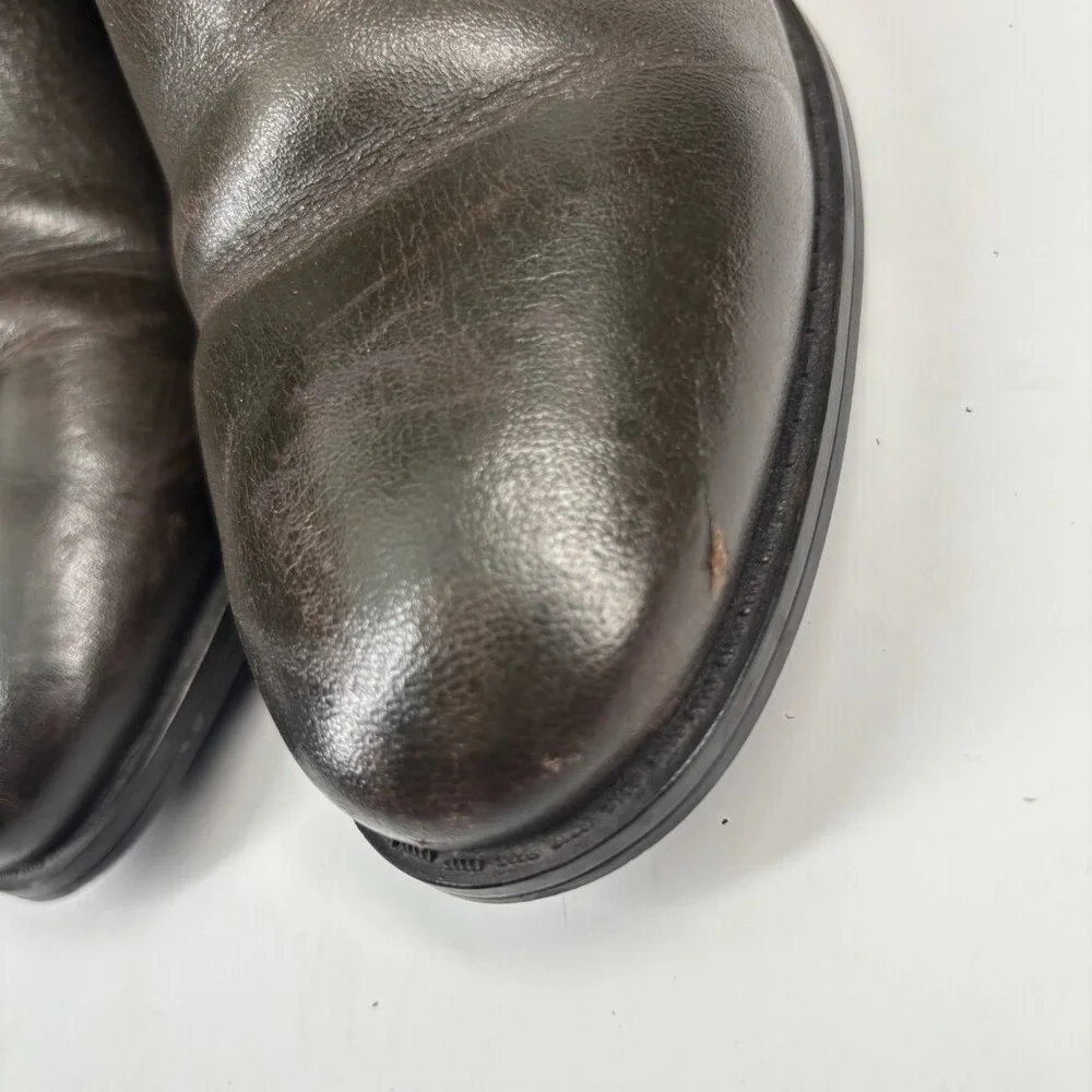 Cole Haan looks comfortable